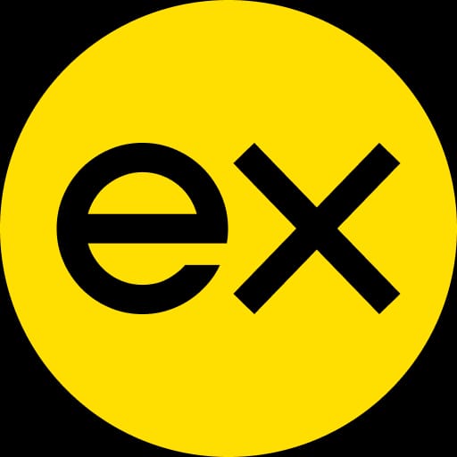 EXNESS FOREX TRADING