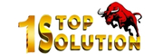 logo-img