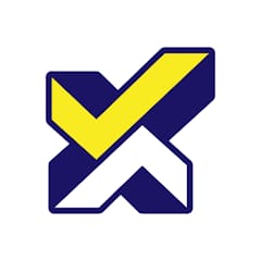 CHOICE BROKING