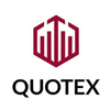 QUOTEX- BINARY TRADING